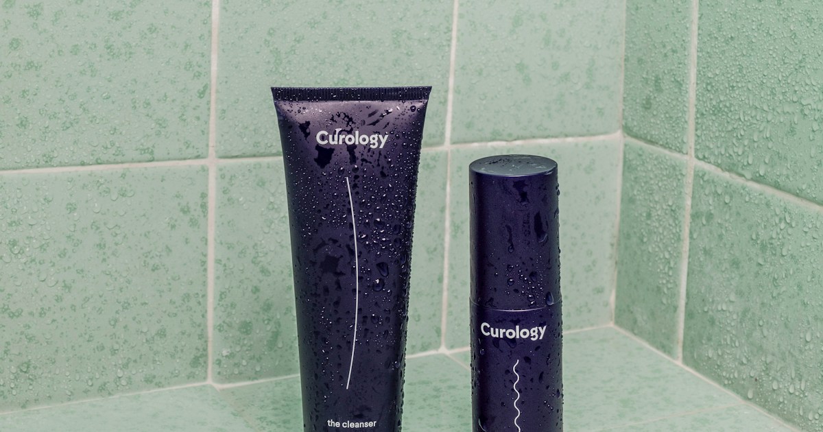Harmful Ingredients to Avoid in Skincare