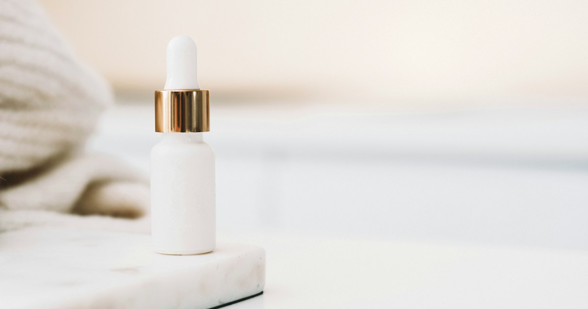 Organic Cotton vs. Conventional: What You Need to Know